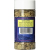 image:imageSan Francisco Bay Brand ASF71104 Freeze Dried Brine Shrimp for Fresh and Saltwater Fish 10gm