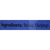image:imageSan Francisco Bay Brand ASF71104 Freeze Dried Brine Shrimp for Fresh and Saltwater Fish 10gm