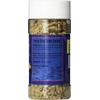 image:imageSan Francisco Bay Brand ASF71104 Freeze Dried Brine Shrimp for Fresh and Saltwater Fish 10gm