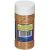 image:imageSan Francisco Bay Brand ASF71205 Freeze Dried Plankton for Fresh and Saltwater Fish 14gm