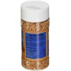 image:imageSan Francisco Bay Brand ASF71205 Freeze Dried Plankton for Fresh and Saltwater Fish 14gm