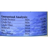 image:imageSan Francisco Bay Brand ASF71705 Freeze Dried Mysis Shrimp for Fresh and Saltwater Fish 13gm
