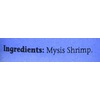 image:imageSan Francisco Bay Brand ASF71705 Freeze Dried Mysis Shrimp for Fresh and Saltwater Fish 13gm