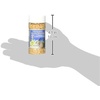 image:imageSan Francisco Bay Brand ASF71705 Freeze Dried Mysis Shrimp for Fresh and Saltwater Fish 13gm