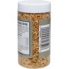 image:imageSan Francisco Bay Brand Asf71720 Freeze Dried Mysis Shrimp For Fresh And Saltwater Fish 48Gm049 Ounce Pack of 1