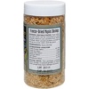 image:imageSan Francisco Bay Brand Asf71720 Freeze Dried Mysis Shrimp For Fresh And Saltwater Fish 48Gm049 Ounce Pack of 1