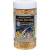 image:imageSan Francisco Bay Brand Asf71720 Freeze Dried Mysis Shrimp For Fresh And Saltwater Fish 48Gm049 Ounce Pack of 1