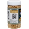 image:imageSan Francisco Bay Brand Asf71720 Freeze Dried Mysis Shrimp For Fresh And Saltwater Fish 48Gm049 Ounce Pack of 1