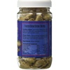image:imageSan Francisco Bay Brand Asf71720 Freeze Dried Mysis Shrimp For Fresh And Saltwater Fish 48Gm07 Ounce Pack of 1