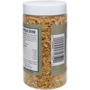 image:imageSan Francisco Bay Brand Asf71720 Freeze Dried Mysis Shrimp For Fresh And Saltwater Fish 48Gm088 Ounce Pack of 1