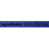 image:imageSan Francisco Bay Brand Asf71720 Freeze Dried Mysis Shrimp For Fresh And Saltwater Fish 48Gm17 Ounce Pack of 1