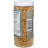 image:imageSan Francisco Bay Brand Asf71720 Freeze Dried Mysis Shrimp For Fresh And Saltwater Fish 48Gm18 Ounce Pack of 1
