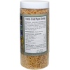 image:imageSan Francisco Bay Brand Asf71720 Freeze Dried Mysis Shrimp For Fresh And Saltwater Fish 48Gm18 Ounce Pack of 1