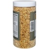 image:imageSan Francisco Bay Brand Asf71720 Freeze Dried Mysis Shrimp For Fresh And Saltwater Fish 48Gm356 Ounce Pack of 1