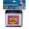 image:imageSan Francisco Bay Brand Brine Shrimp Hatchery Kit Includes 3Packets of Brine Shrimp Hatch Mix