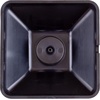 image:imageSan Francisco Bay Brand Brine Shrimp Hatchery Kit Includes 3Packets of Brine Shrimp Hatch Mix