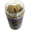 image:imageSan Francisco Bay Brand Fish Food Freeze Dried Brine Shrimp  071 oz 20g042 Ounce Pack of 1