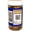 image:imageSan Francisco Bay Brand Fish Food Freeze Dried Brine Shrimp  071 oz 20g042 Ounce Pack of 1