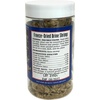 image:imageSan Francisco Bay Brand Fish Food Freeze Dried Brine Shrimp  071 oz 20g042 Ounce Pack of 1