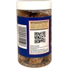 image:imageSan Francisco Bay Brand Fish Food Freeze Dried Brine Shrimp  071 oz 20g071 Ounce Pack of 1