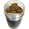 image:imageSan Francisco Bay Brand Fish Food Freeze Dried Brine Shrimp  071 oz 20g071 Ounce Pack of 1
