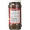 image:imageSan Francisco Bay Brand Freeze Dried Bloodworms 1 oz