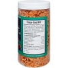 image:imageSan Francisco Bay Brand Freeze Dried Krill Fish Food  508 oz 144g508 Ounce Pack of 1