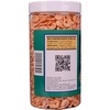 image:imageSan Francisco Bay Brand Freeze Dried Krill Fish Food  508 oz 144g508 Ounce Pack of 1