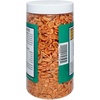 image:imageSan Francisco Bay Brand Freeze Dried Krill Fish Food  508 oz 144g508 Ounce Pack of 1