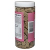 image:imageSan Francisco Bay Brand Freeze Dried Tubifex Worms Fish Food 184 oz52g184 Ounce Pack of 1