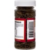 image:imageSan Francisco Bay Brand FreezeDried Bloodworms Fish Food  06 oz 17g06 Ounce Pack of 1