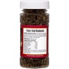 image:imageSan Francisco Bay Brand FreezeDried Bloodworms Fish Food  06 oz 17g06 Ounce Pack of 1