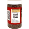 image:imageSan Francisco Bay Brand FreezeDried Bloodworms Fish Food  06 oz 17g113 Ounce Pack of 1