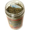 image:imageSan Francisco Bay Brand FreezeDried Bloodworms Fish Food  06 oz 17g113 Ounce Pack of 1