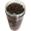 image:imageSan Francisco Bay Brand FreezeDried Bloodworms Fish Food  06 oz 17g23 Ounce Pack of 1
