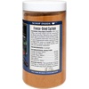 image:imageSan Francisco Bay Brand FreezeDried Cyclops Fish Food  064oz 18gJar