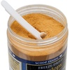 image:imageSan Francisco Bay Brand FreezeDried Cyclops Fish Food  064oz 18gJar
