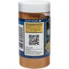 image:imageSan Francisco Bay Brand FreezeDried Cyclops Fish Food  064oz 18gJar
