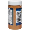 image:imageSan Francisco Bay Brand FreezeDried Cyclops Fish Food  064oz 18gJar