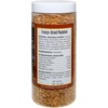 image:imageSan Francisco Bay Brand FreezeDried Plankton Fish Food 142 oz 40g142 Ounce Pack of 1