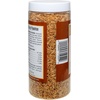 image:imageSan Francisco Bay Brand FreezeDried Plankton Fish Food 142 oz 40g142 Ounce Pack of 1