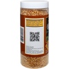 image:imageSan Francisco Bay Brand FreezeDried Plankton Fish Food 142 oz 40g142 Ounce Pack of 1
