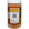 image:imageSan Francisco Bay Brand FreezeDried Plankton Fish Food 142 oz 40g284 Ounce Pack of 1