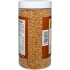 image:imageSan Francisco Bay Brand FreezeDried Plankton Fish Food 142 oz 40g284 Ounce Pack of 1
