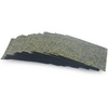 image:imageSan Francisco Bay Brand Green Seaweed Salad Dried Marine Algae Bulk  04Oz