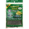 image:imageSan Francisco Bay Brand Green Seaweed Salad Dried Marine Algae Bulk  04Oz