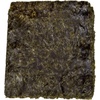 image:imageSan Francisco Bay Brand Green Seaweed Salad Dried Marine Algae Bulk 95 Ounce 100 Full Size Sheets Aquarium Fish Food for Saltwater Marine amp Freshwater  Seaweed for All Algae Eater Grazers091 Ounce 40 Mini Sheets