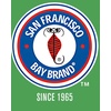 image:imageSan Francisco Bay Brand Green Seaweed Salad Dried Marine Algae Bulk 95 Ounce 100 Full Size Sheets Aquarium Fish Food for Saltwater Marine amp Freshwater  Seaweed for All Algae Eater Grazers04 Oz Pack of 4