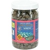 image:imageFreeze Dried Bacteria Free Tubifex  4 oz