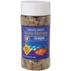 image:imageFreeze Dried Brine Shrimp  035 oz